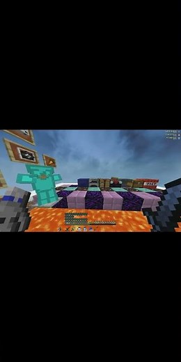 СЛИВ ПРИВАТНЫХ РП ДЛЯ ПВП 1.16.5+ #6 💞 FUNTIME 💞 HOLYWORLD #minecraft #reallyworld #funtime