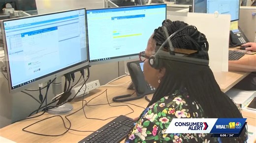 BGE call centers are showing improvement. Will it last?