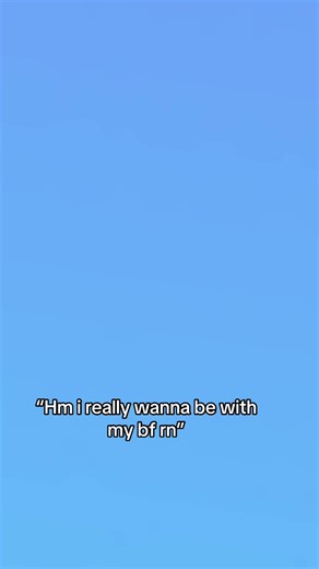 ✰𝓭𝓻𝓲𝓷𝓪✰ (@drinaaa_audrii)’s video of me and my bf