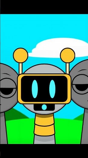 Fun Bot - Phase 1