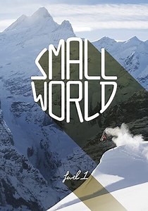 Small World - film: dove guardare streaming online