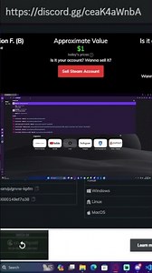 How to add and configure vMenu on your FiveM Server