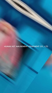 Open-top Fishing Boat with Foldable Roof Tarpaulin Self-draining Boat Sea Fishing Boat Popular Use in Rainwater Areas