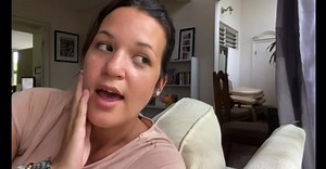 38K views · 3K reactions | A year ago today I quit smoking...