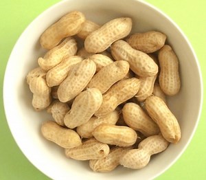 [Hot Item] Raw Peanut in Shell Crop Plants Raw Dried Wholesale Peanuts Shelled Peanut