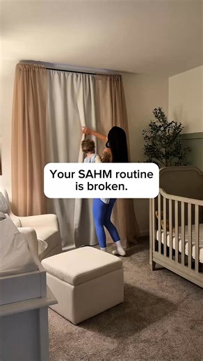 The full Bible in comic form — bold, visual, and faith-filled. Designed to spark curiosity and grow lasting belief.✝️ | The Comic Bible