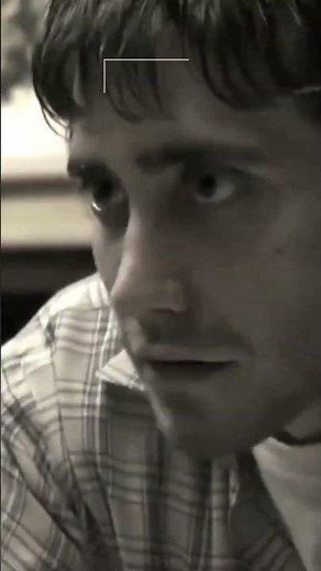 5 Movies Based on TRUE Serial Killers 🔍💀