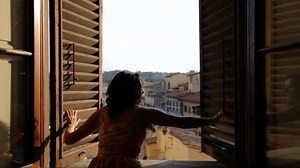 S.Pellegrino è orgogliosa di essere l’acqua ufficiale dell’arte di vivere all’italiana. Vi aspettiamo a Expo Milano 2015 | Sanpellegrino