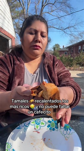 💗☮ 𝓟𝕚ηzóⓃ 💞💔 (@pinzon253)’s videos with sonido original - Alejandra