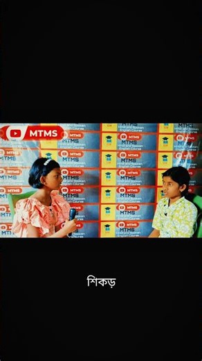 “Bengali to Hindi Daily Conversation | Easy Speaking Practice 🔥”
