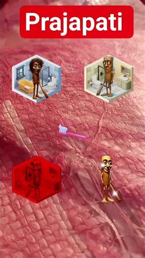 #beats #dance #music #bass #anime