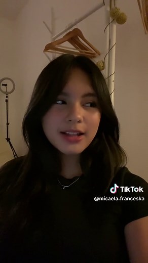 OK Swipe Right: A Hilarious Comedy Performance