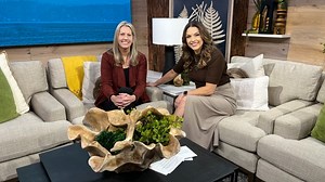 Feeling a little test anxiety? Here are practical tips to get you through that test