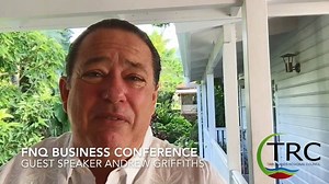 2.3K views · 12 reactions | Have you booked your tickets to see best...