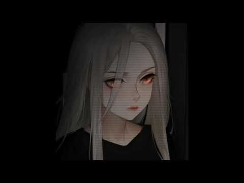 lykke li - little bit (remix + slowed) 1 hour