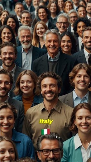 The 3 Weirdest Laws That Actually Exist!