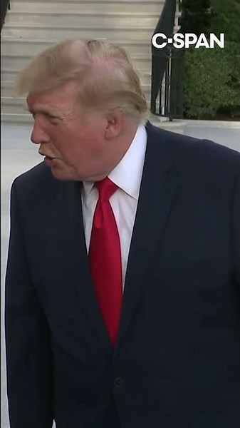 Trump on Russia-Ukraine energy ceasefire: "They agree"