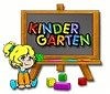 Kindergarten Cheats for PC