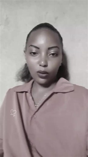 muhoza (@muhoza8066)’s videos with original sound - officialzuchu