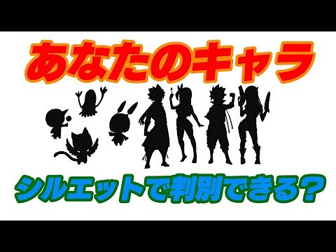 漫画の描き方講座：キャラ編