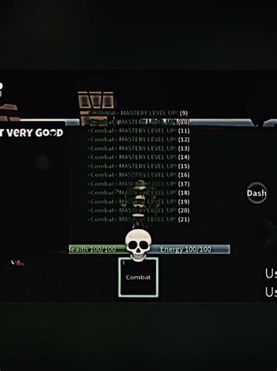 Script Number 1 ☠️ #robloxfyp #fyp #bloxfruits