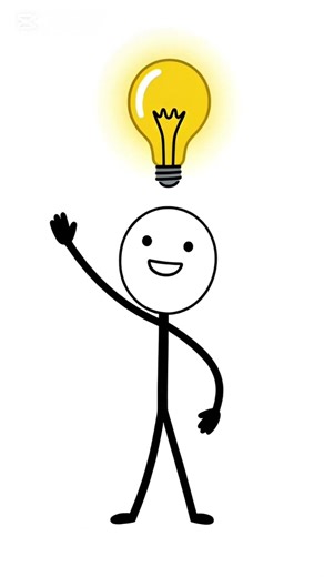 7 Habits of Highly Intelligent People (Psychology)