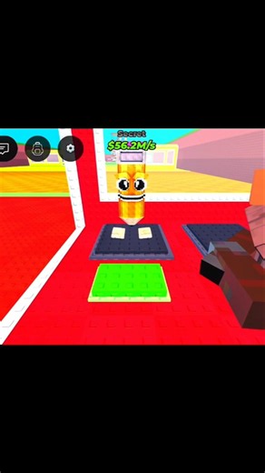 Roblox Moment #viral#shorts#roblox