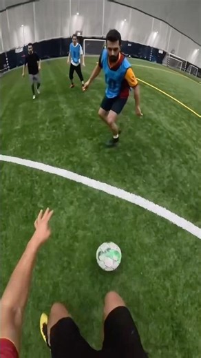 CRAZY MESSI FOOTWORK WIZARDRY🔥#soccerskills #football #skills #footwork #footballskills #soccer