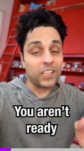 Seriously what the…? | Ray William Johnson