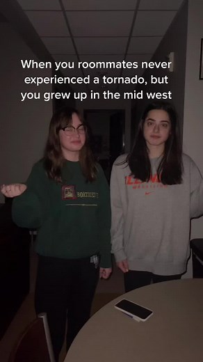 Ultimate Tornado Safety Guide: How to Prepare for a Tornado