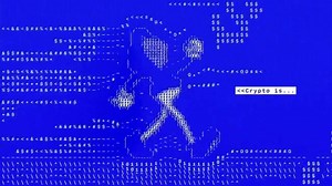 Coinbase TV Spot, 'The System Has Been Updated'