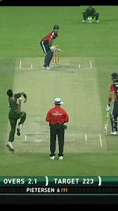 55K views · 422 reactions | PCB Archive - Alastair Cook’s Elegant Innings 蘭 | PAK vs ENG 3rd ODI, 2012 #Shorts M7B2A | Pakistan Cricket Team | Facebook