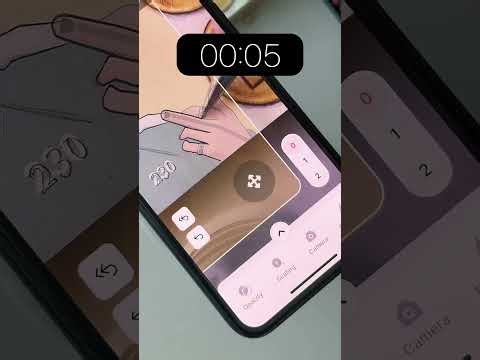 ArtEasy AR Drawing – Learn to Draw in Augmented Reality