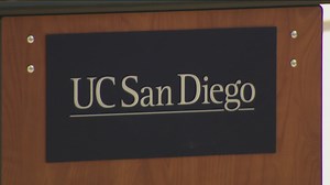 UC San Diego approved for major enrollment expansion