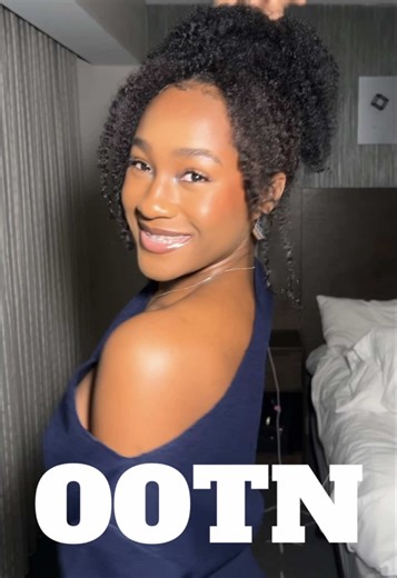 Stylish OOTD Ideas for Your Next Night Out