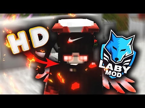 SO bekommst DU KOSTENLOS HD SKINS in MINECRAFT! 😱 (OHNE BADLION CLIENT)