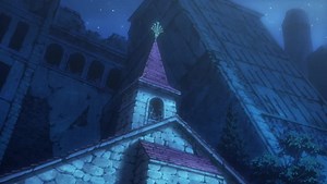 1.3M views · 39K reactions | IS IT WRONG TO TRY TO PICK UP GIRLS IN A DUNGEON SEASON 1EPISODE 1 ( TAGALOG ANIME ) | Levy Serrano | Facebook