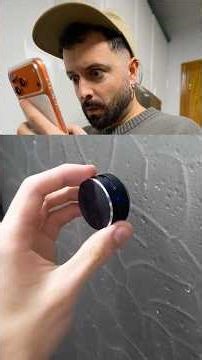 Bone conduction speaker? Episode 3—Testing gadgets