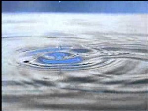 Leaky Faucet Plays Roto-Rooter Jingle