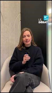 The Debate's end-of-year FAQ! • FRANCE 24