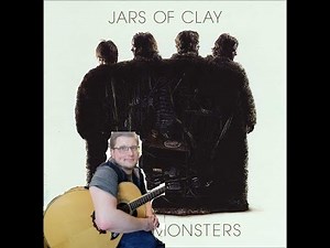 There Is A River - Tutorial