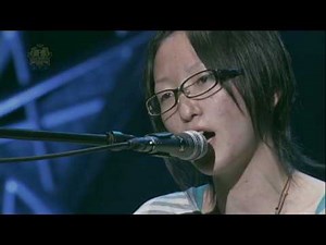 日食なつこ スペクタクル