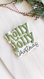 I just uploaded 45 new photos of decorated cookies to our online cookie cutter shop! 🍪✨ Some are refreshed favorites from past collections (because staying on trend matters!), but most are from our brand-new Christmas 2025 Cookie Cutter Collection. 🎄 Head to our website for tons of cookie decorating inspiration and ideas for your next holiday presale. 💻💫 Got questions? Drop them in the comments — and don’t forget to save, follow, and share for more cookie decorating tips and ideas! ❤️ #Chris