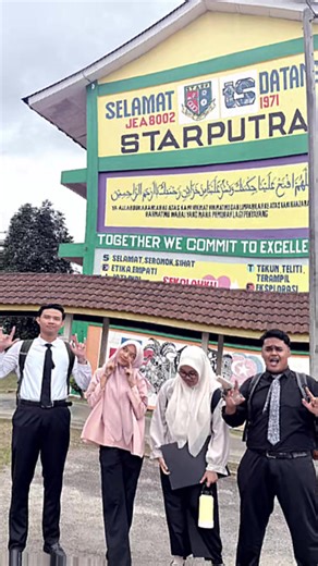 #stpm