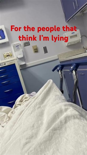 #music #edit #lyrics #sad #song #tomodell #fyp