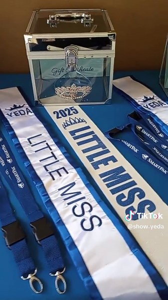 YEDA (@show.yeda)’s videos with Good Time - Owl City & Carly Rae Jepsen