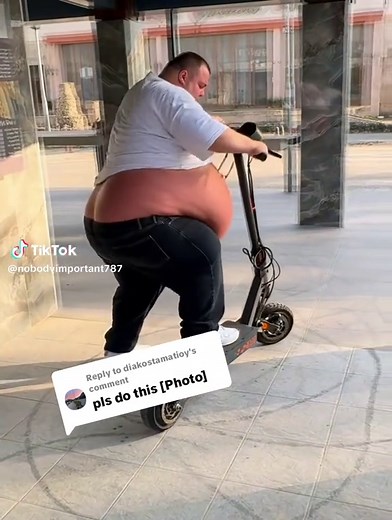 Kukirin E Scooter Review & Ride