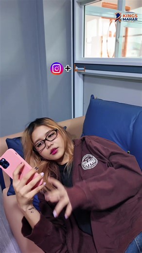 #KingsMahar #fyp #shortvideo #funny #creatorsearchinsights