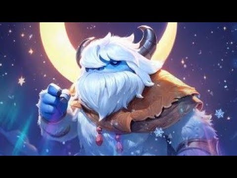 QARI FIRE 99 is live free fire gameplay team code random plear br push