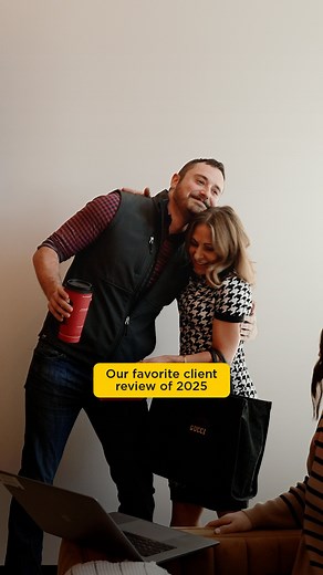 This might be one of our favorite client moments yet✨ Every once in a while you hear a client story that reminds you why great agents matter. Landon showed up, fought for her, and made the whole process feel simple and supported. And when a client puts you right up there with her closest people, you know you did something special. Grateful for clients who trust us, and grateful for agents like Landon who make moments like this possible. ______________________________ CONNECT W/ LANDON 660.254.94